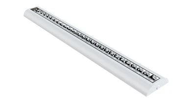 Сетка UGR Batten Light